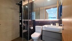 The Glades (D16), Condominium #519812241